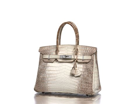 sac le plus cher du monde hermès nabilla|sac birkin hermes.